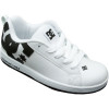 DC Court Graffik Skate Shoe - Kids'