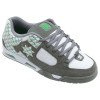 DC Command Skate Shoe - Men's