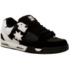 DC Command Skate Shoe - Men's