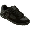 DC Command Skate Shoe - Men's : Your feet have learned some pretty impressive tricks over the years. Reward them with the DC Men's Command Skate Shoeit looks like no other skate shoe out there.  