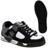 DC Command Skate Shoe - Men's 