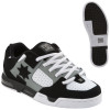 DC Command Skate Shoe - Men's 