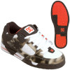 DC Command Skate Shoe - Men's DC Command Skate Shoe - Men's