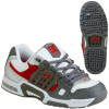 AT-2 Skate Shoe - Men's