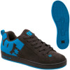 DC Court Graffik Skate Shoe - Women's DC Court Graffik Skate Shoe - Women's
