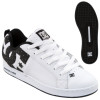 DC Court Graffik Skate Shoe - Women's