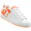 DC Court Graffik Skate Shoe - Women's