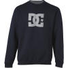 DC Star Crew Sweatshirt - Men's