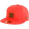 DC Empire Hat