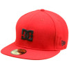 DC Empire Hat 