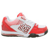 DC Versatile Skate Shoe - Men's