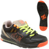 DC Versatile Skate Shoe - Men's