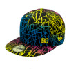 Stable Baseball Cap - Men's