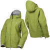 DC Venta Jacket - Women's