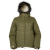 DC Luzon Jacket - Women's