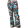 DC Estaban Pant - Women's