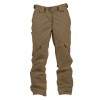 DC Estaban Pant - Women's