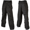 DC Severin Pant - Men's
