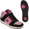 DC Manteca 2 Mid Skate Shoe - Women's