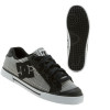DC Chelsea Skate Shoe - Women's