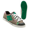 DC Chelsea Skate Shoe - Women's