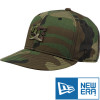 DC Empire Tonal New Era Ball Cap - Men's
