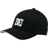 DC Jamal III Hat