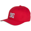 DC Jamal III Hat