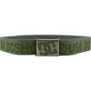 DC Chinook 2 Web Belt - Men's