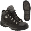 DC Rover Water Resistant Boot - Men's