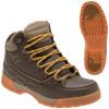DC Rover Water Resistant Boot - Men's
