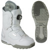DC Judge Snowboard Boot - Women's