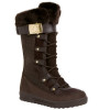 DC Windham Winter Boot - Women's