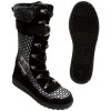 DC Dacha Winter Boot - Women's