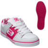 DC Pure Skate Shoe - Women's