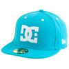 DC Felt Up Baseball Cap - Men's