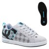 Discount Womens Skate Shoes