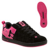 DC Court Graffik SE Skate Shoe - Women's