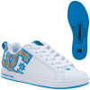 DC Court Graffik SE Skate Shoe - Women's