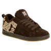 DC Court Graffik SE Skate Shoe - Women's