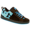 DC Court Graffik SE Skate Shoe - Women's