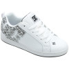 DC Court Graffik SE Skate Shoe - Women's