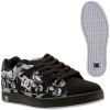 DC Character Skate Shoe - Men's