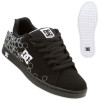 DC Character Skate Shoe - Men's