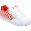 DC Character Skate Shoe - Men's