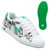 DC Character Skate Shoe - Men's