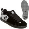 DC Court Graffik SE Skate Shoe - Men's