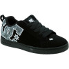 DC Court Graffik SE Skate Shoe - Men's