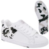 DC Court Graffik SE Skate Shoe - Men's