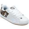 DC Court Graffik SE Skate Shoe - Men's